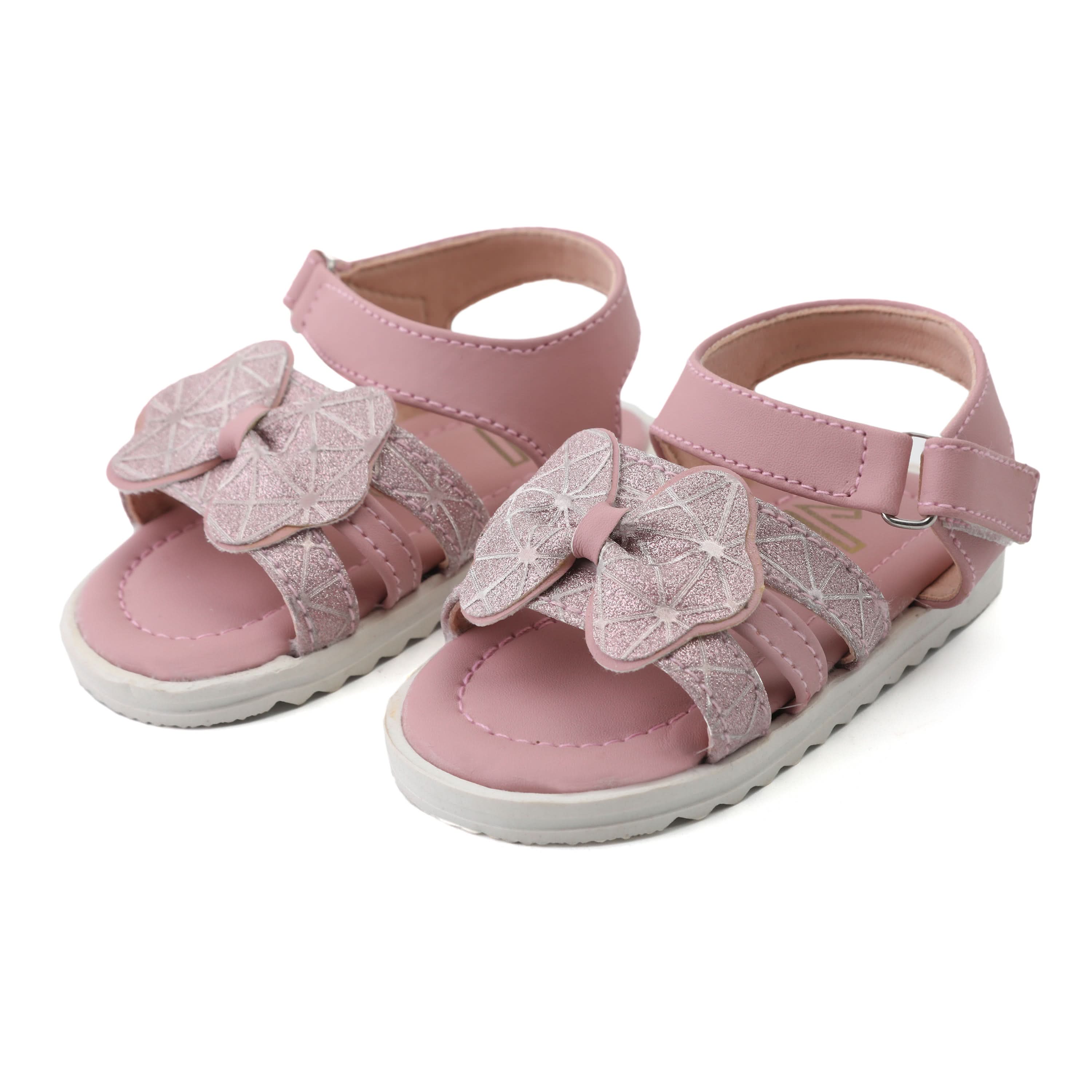 Girls Sandal