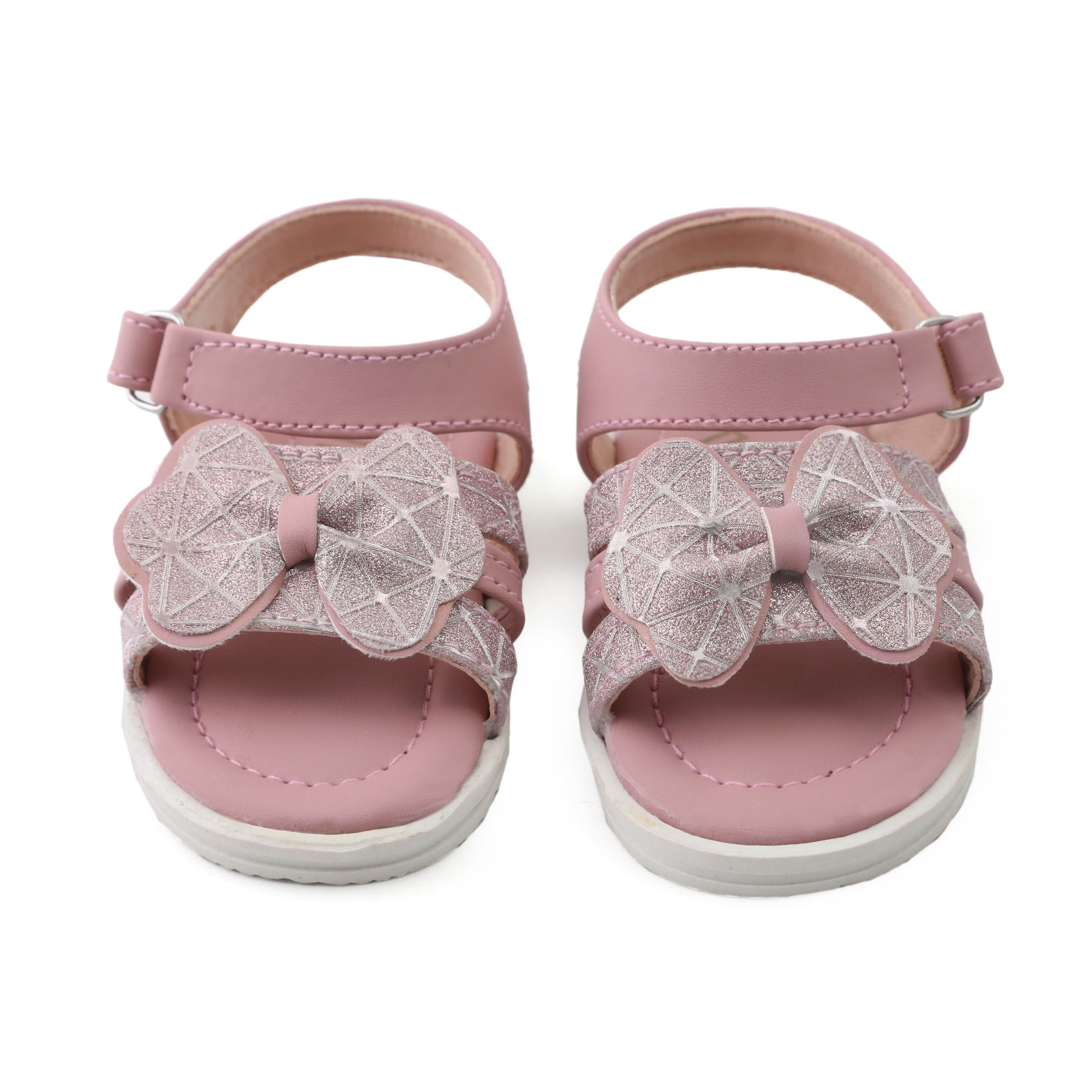 Girls Sandal