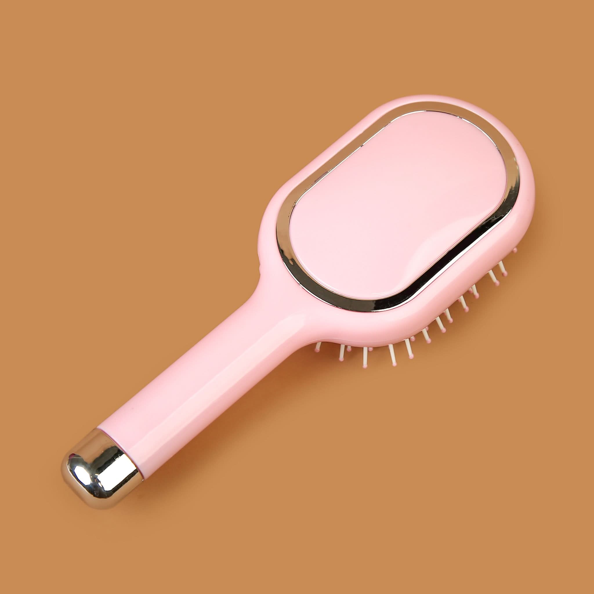 Kids Hair Brush