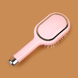 Kids Hair Brush