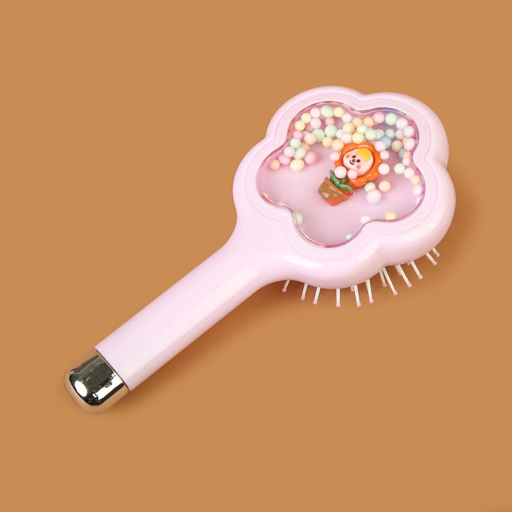 Kids Hair Brush