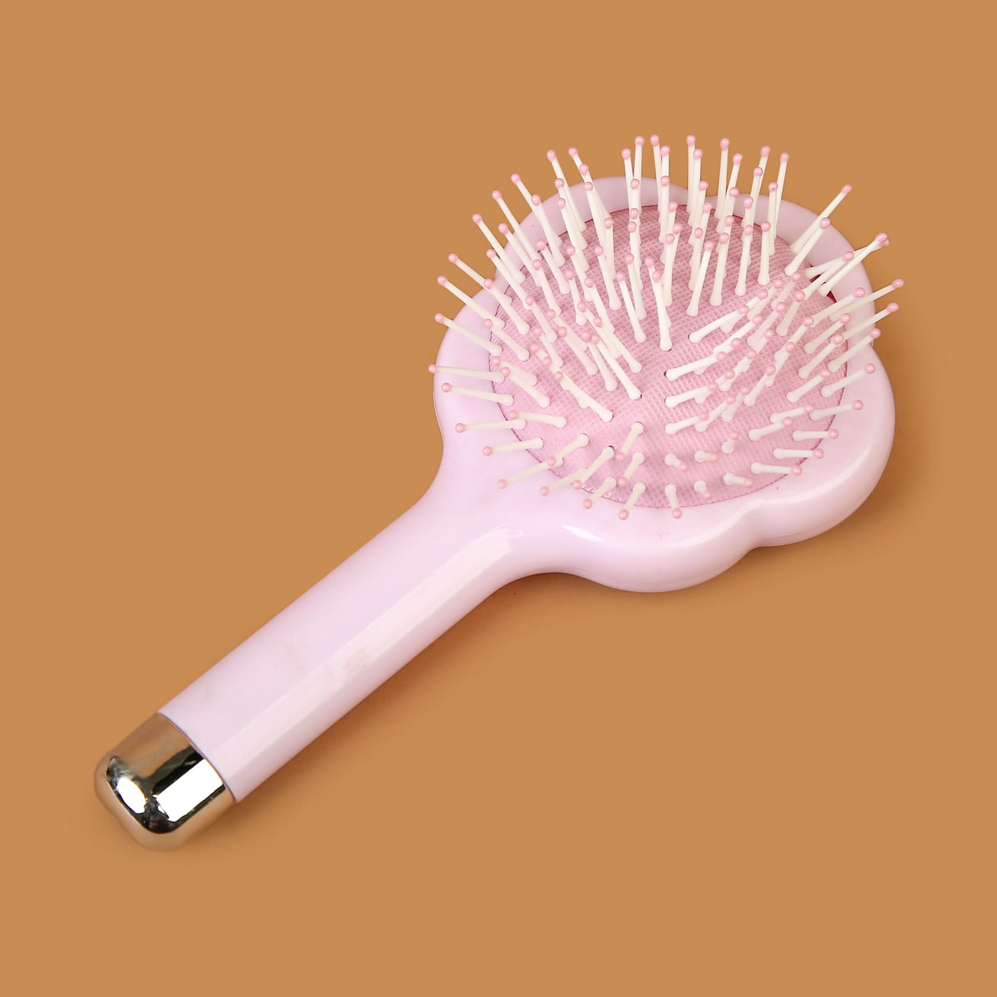 Kids Hair Brush