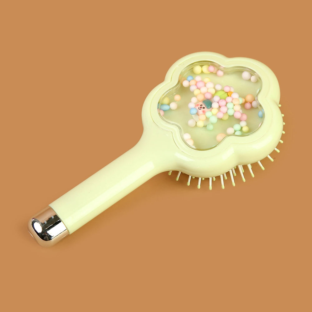Kids Hair Brush