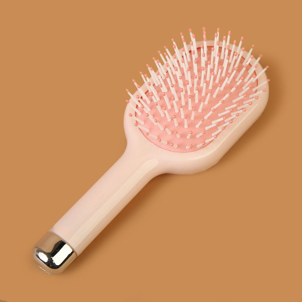 Kids Hair Brush