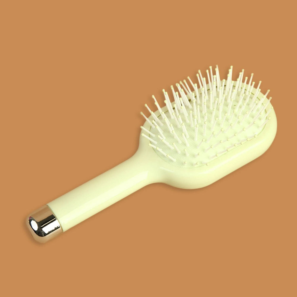 Kids Hair Brush