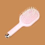 Kids Hair Brush