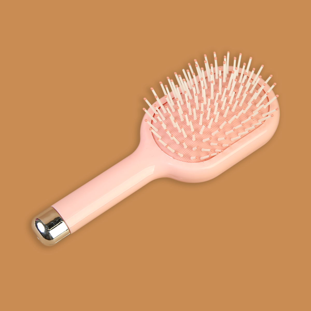 Kids Hair Brush