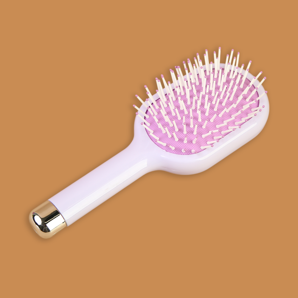 Kids Hair Brush