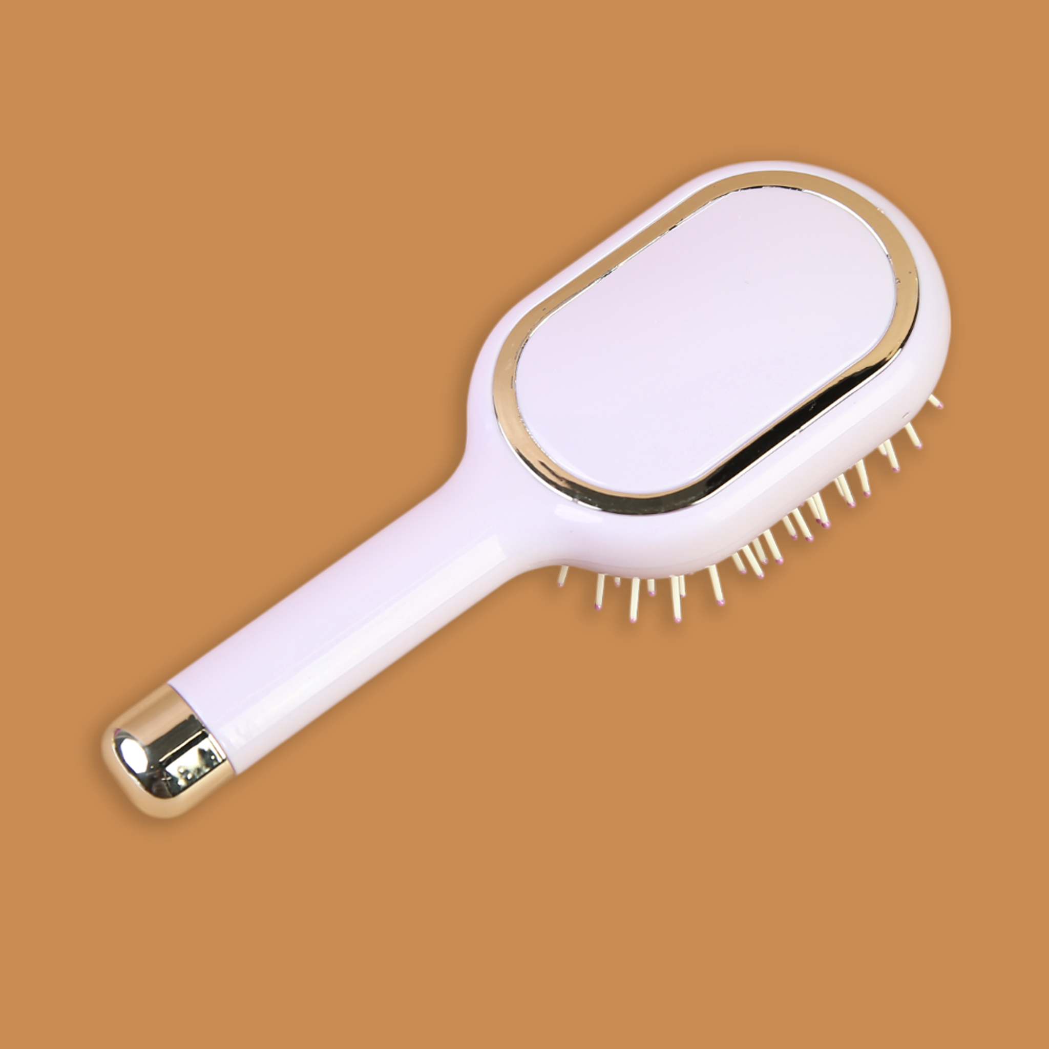 Kids Hair Brush
