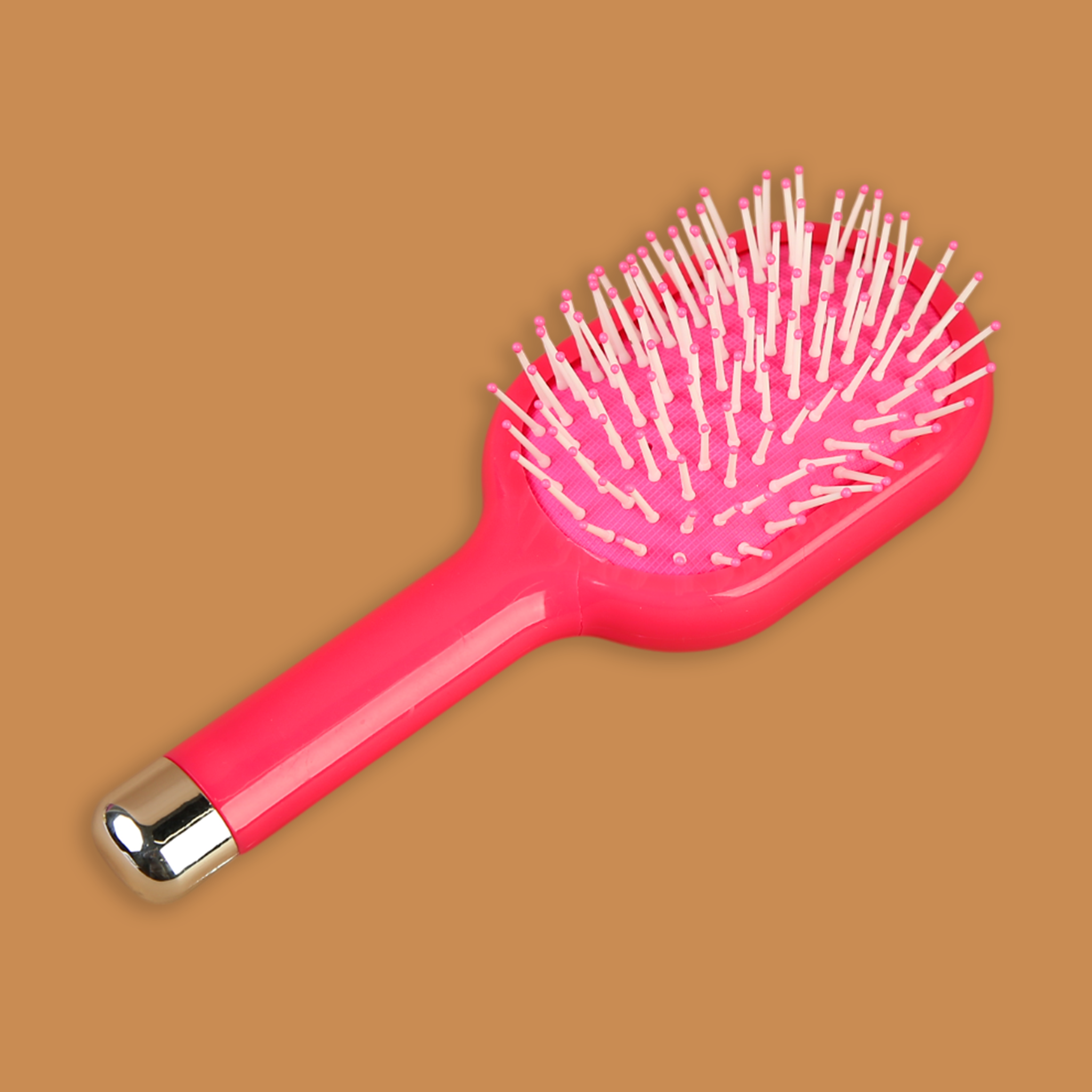 Kids Hair Brush
