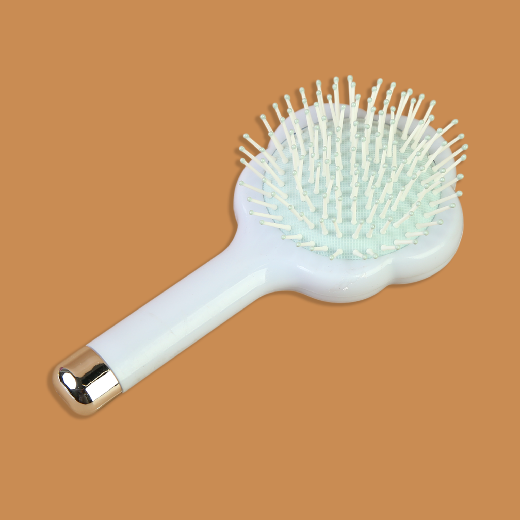 Kids Hair Brush