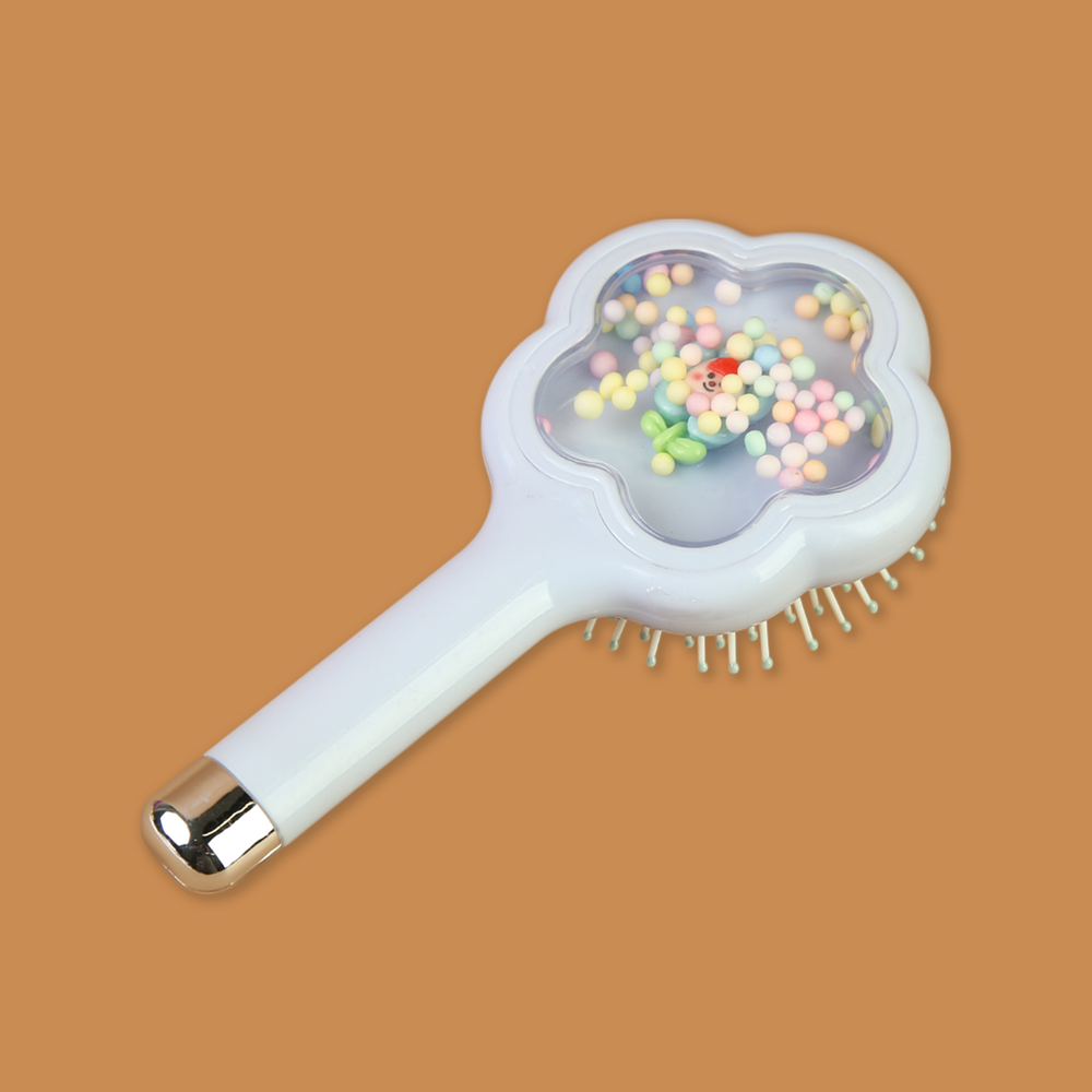 Kids Hair Brush
