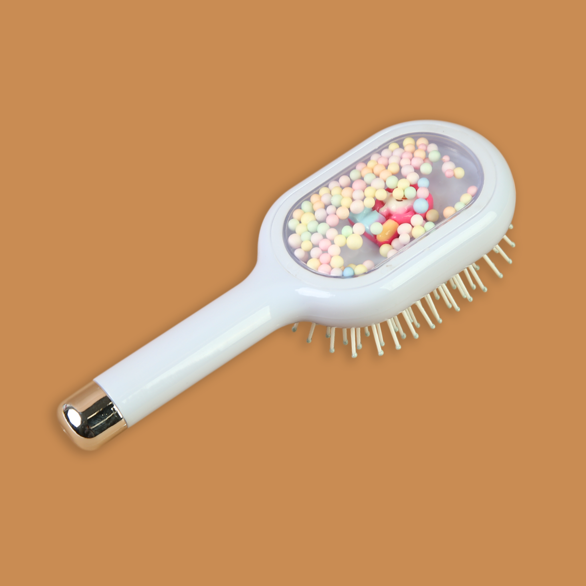 Kids Hair Brush