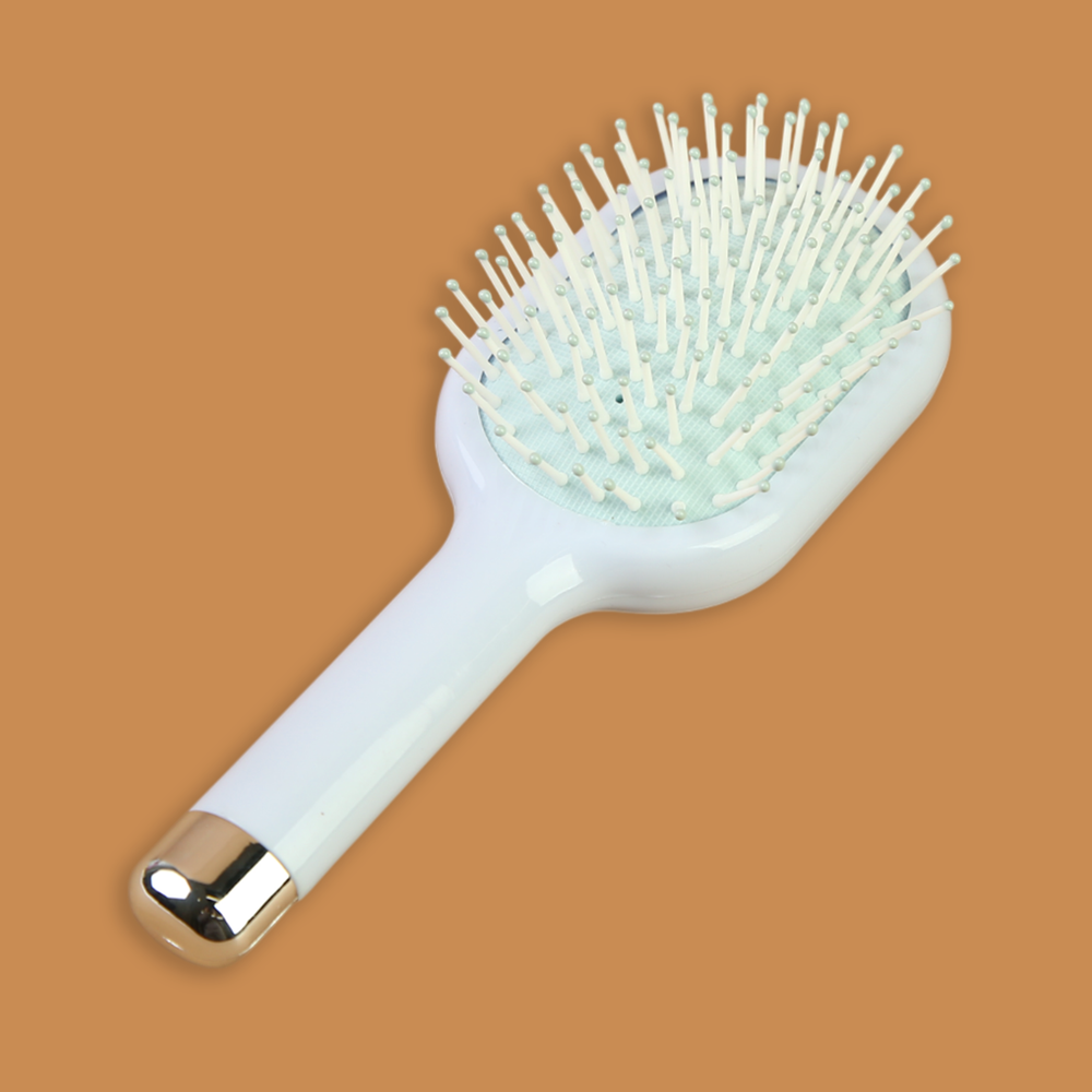 Kids Hair Brush