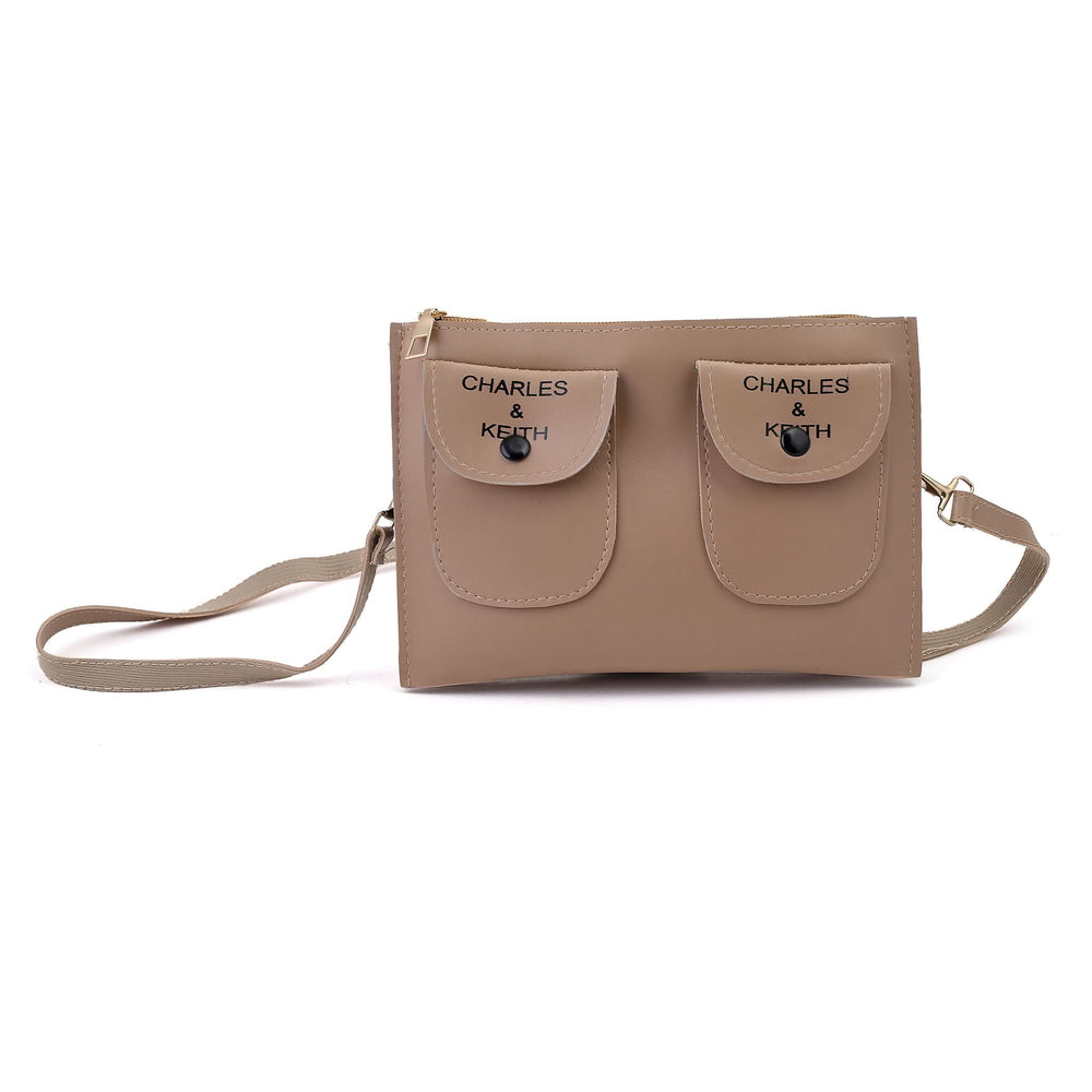 Women's Wallet