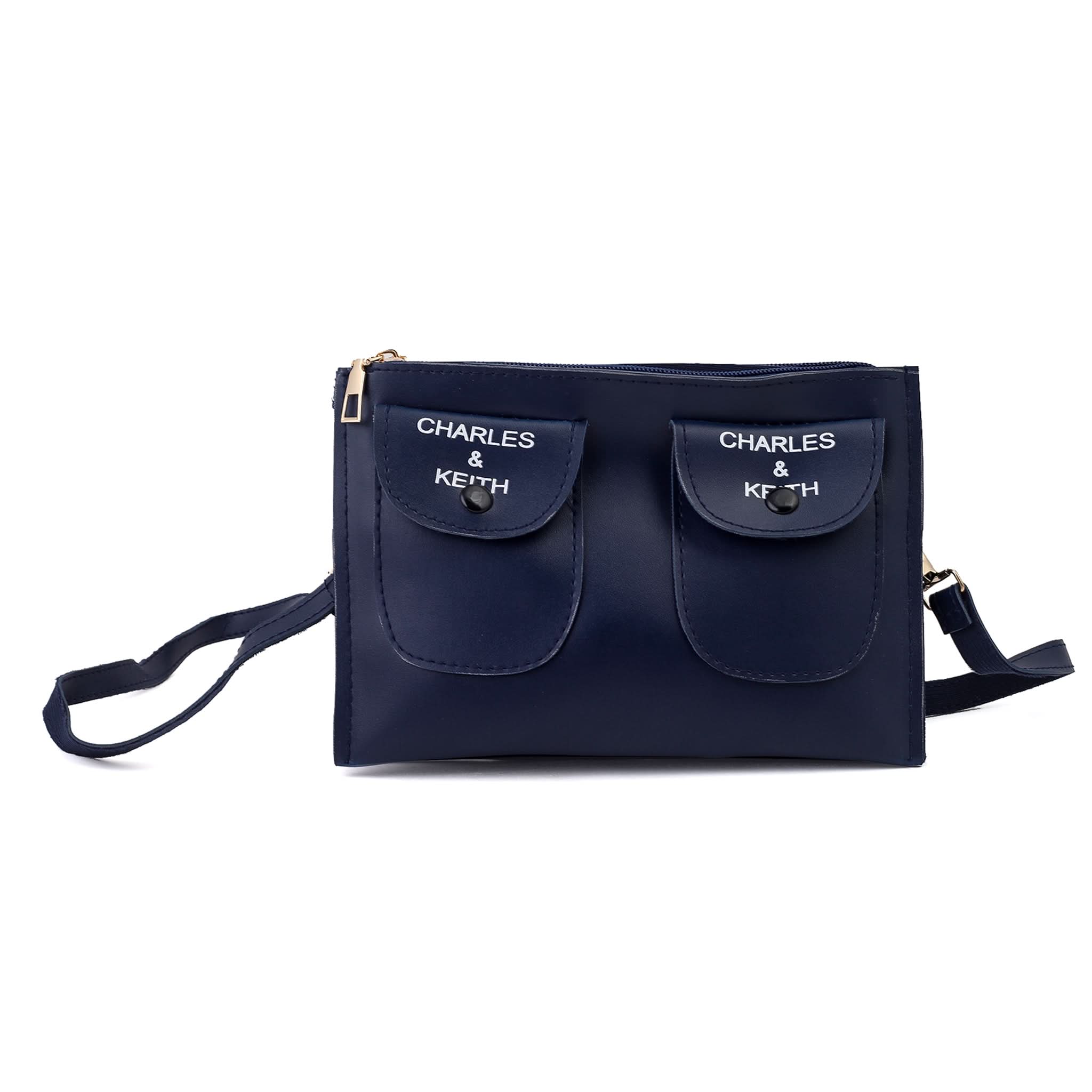 Women's Wallet