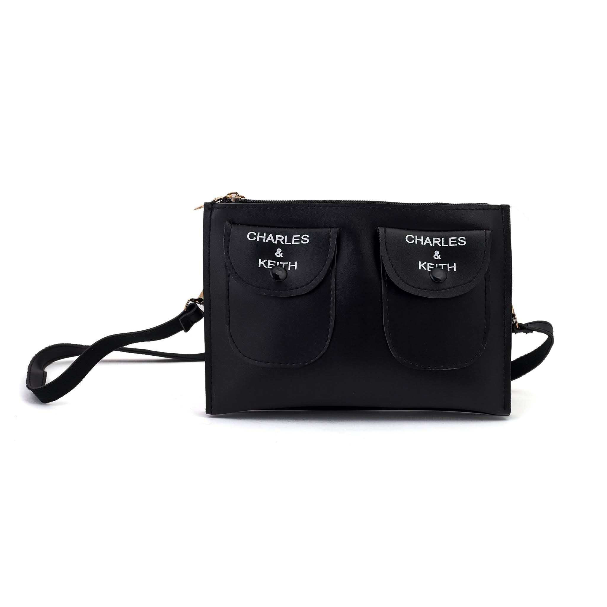Women's Wallet