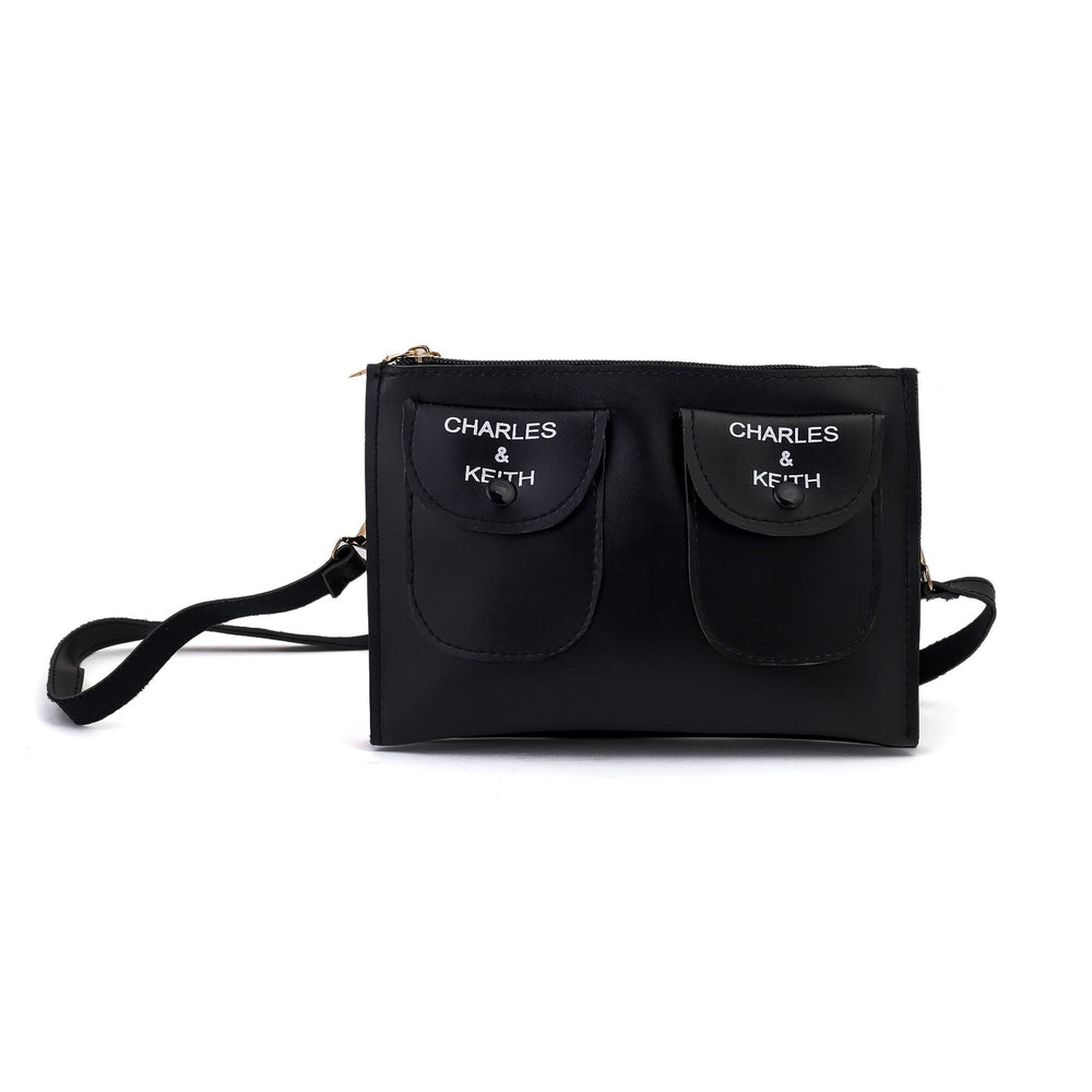 Women's Wallet
