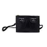 Women's Wallet