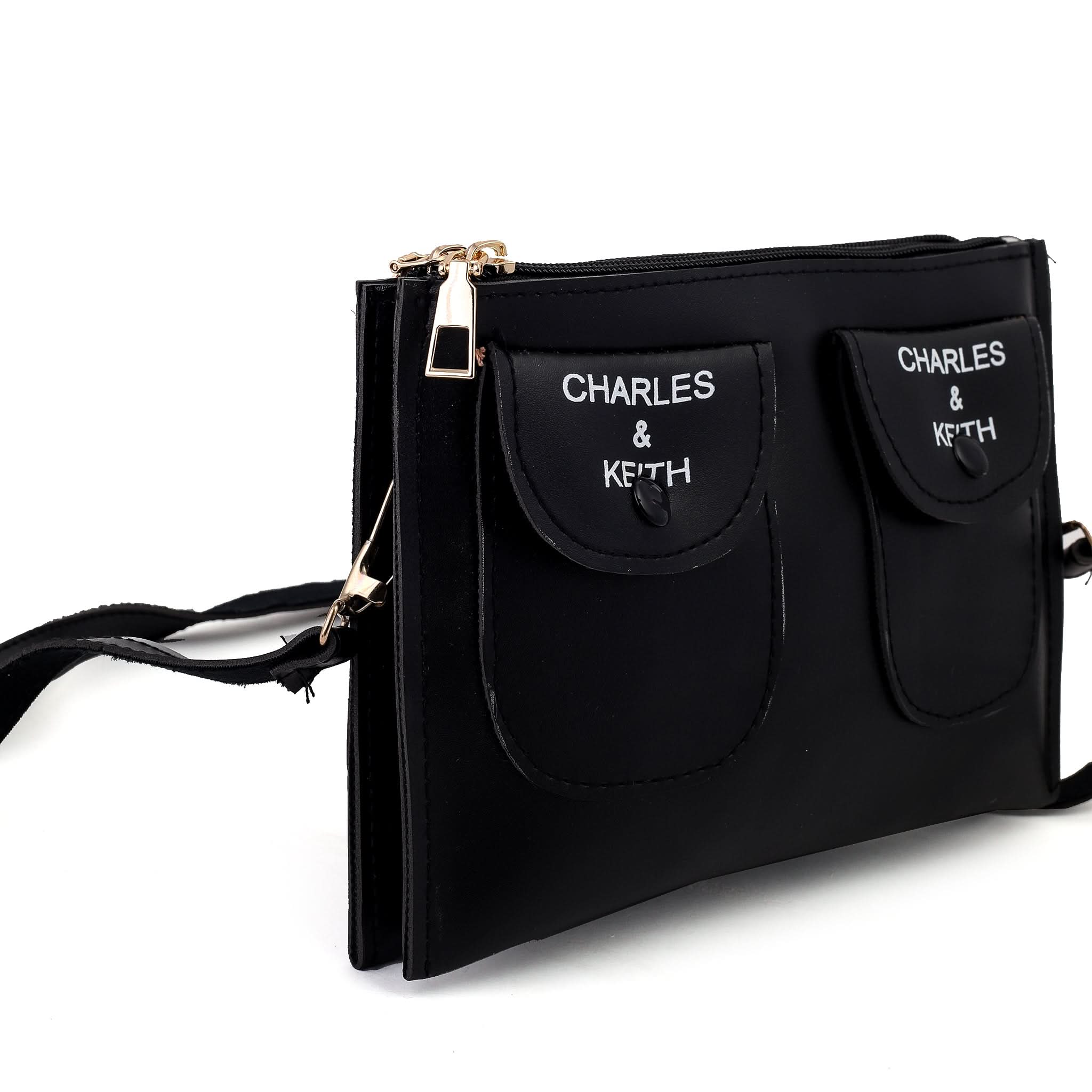 Women's Wallet
