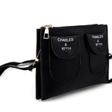Women's Wallet