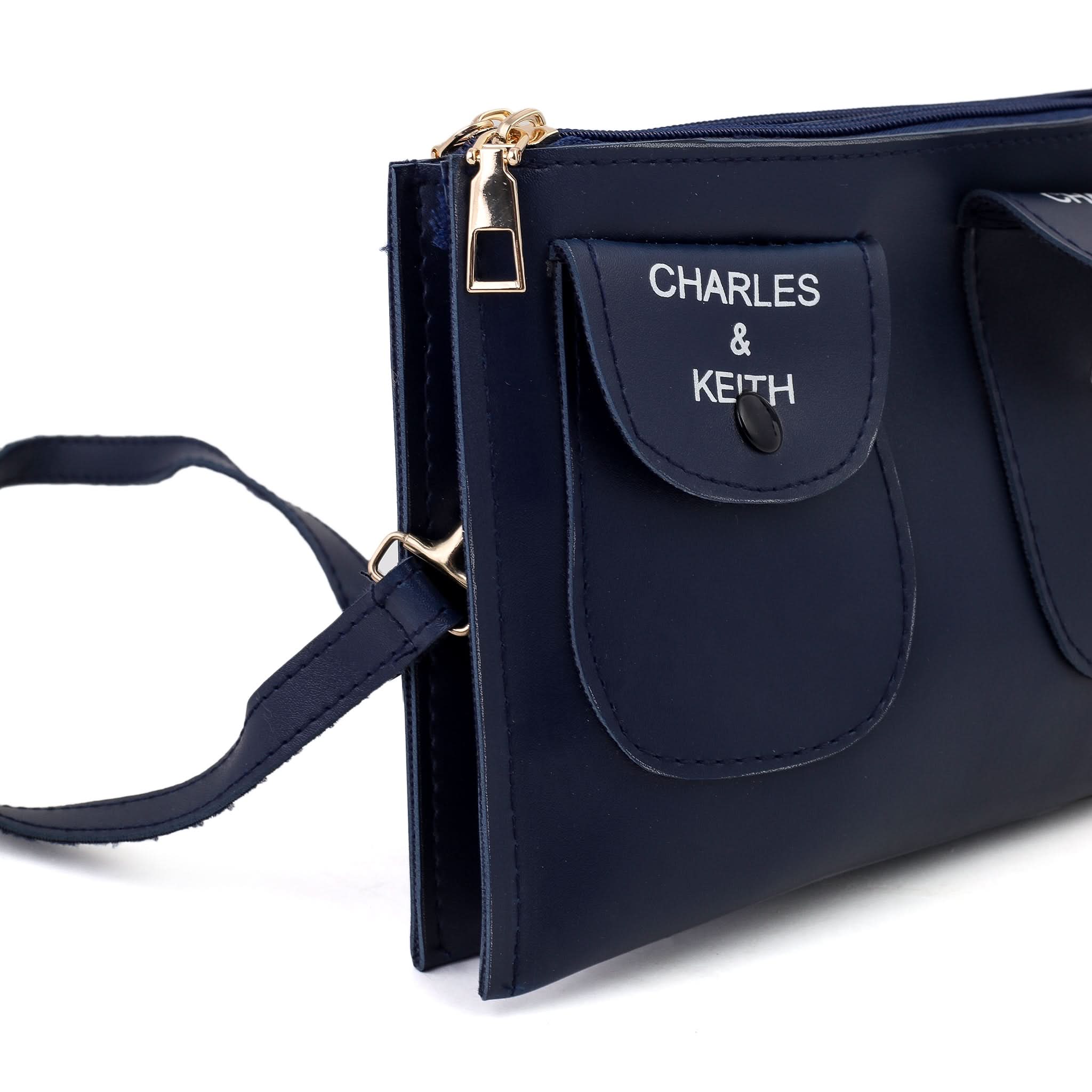 Women's Wallet