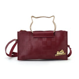 Women's Wallet