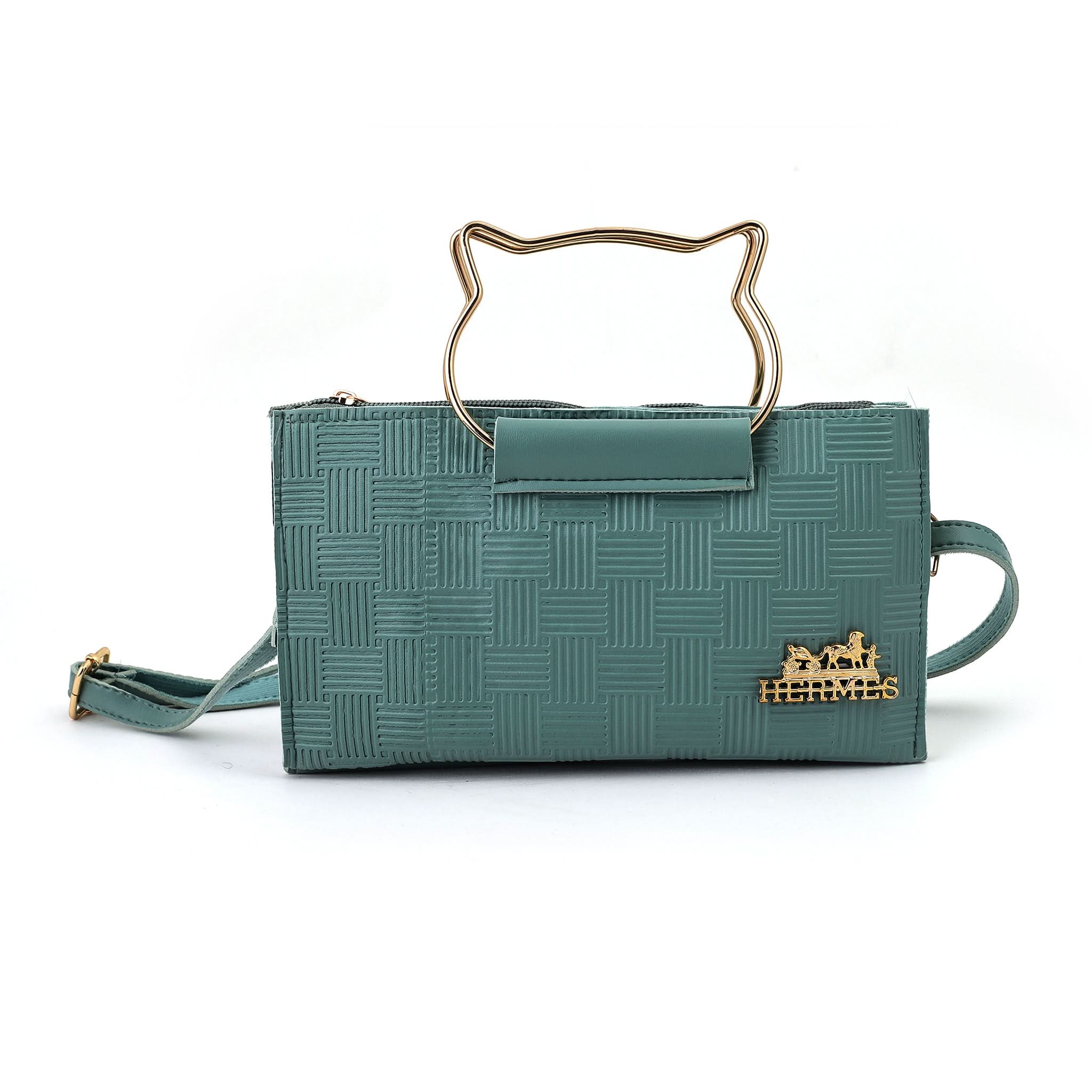 Women's Wallet