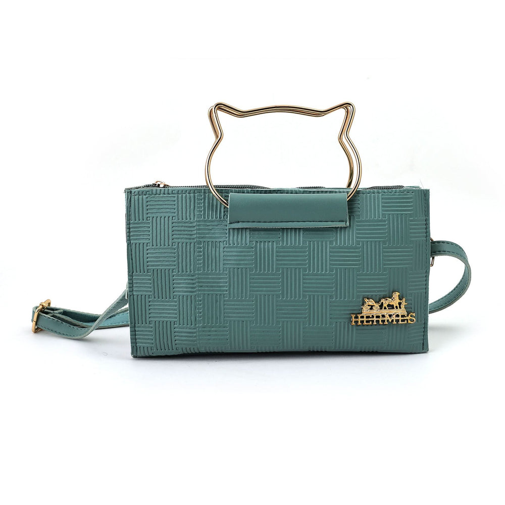 Women's Wallet