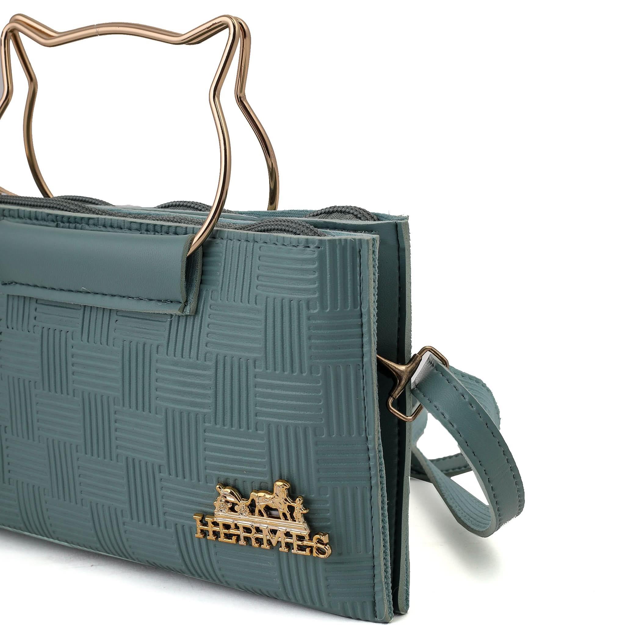Women's Wallet