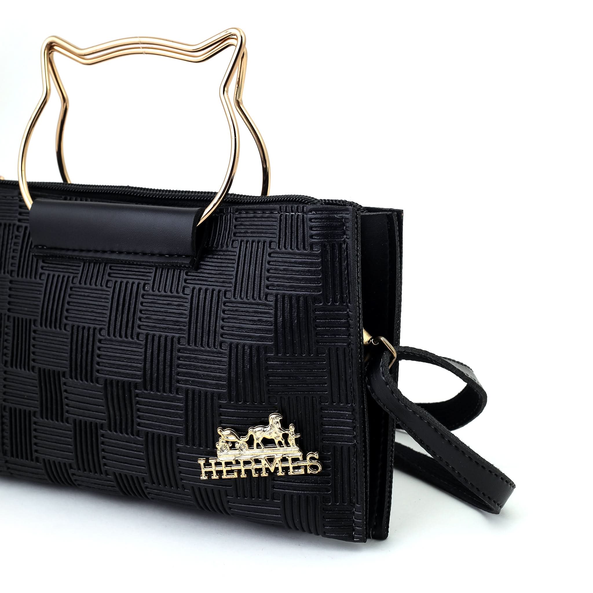 Women's Wallet