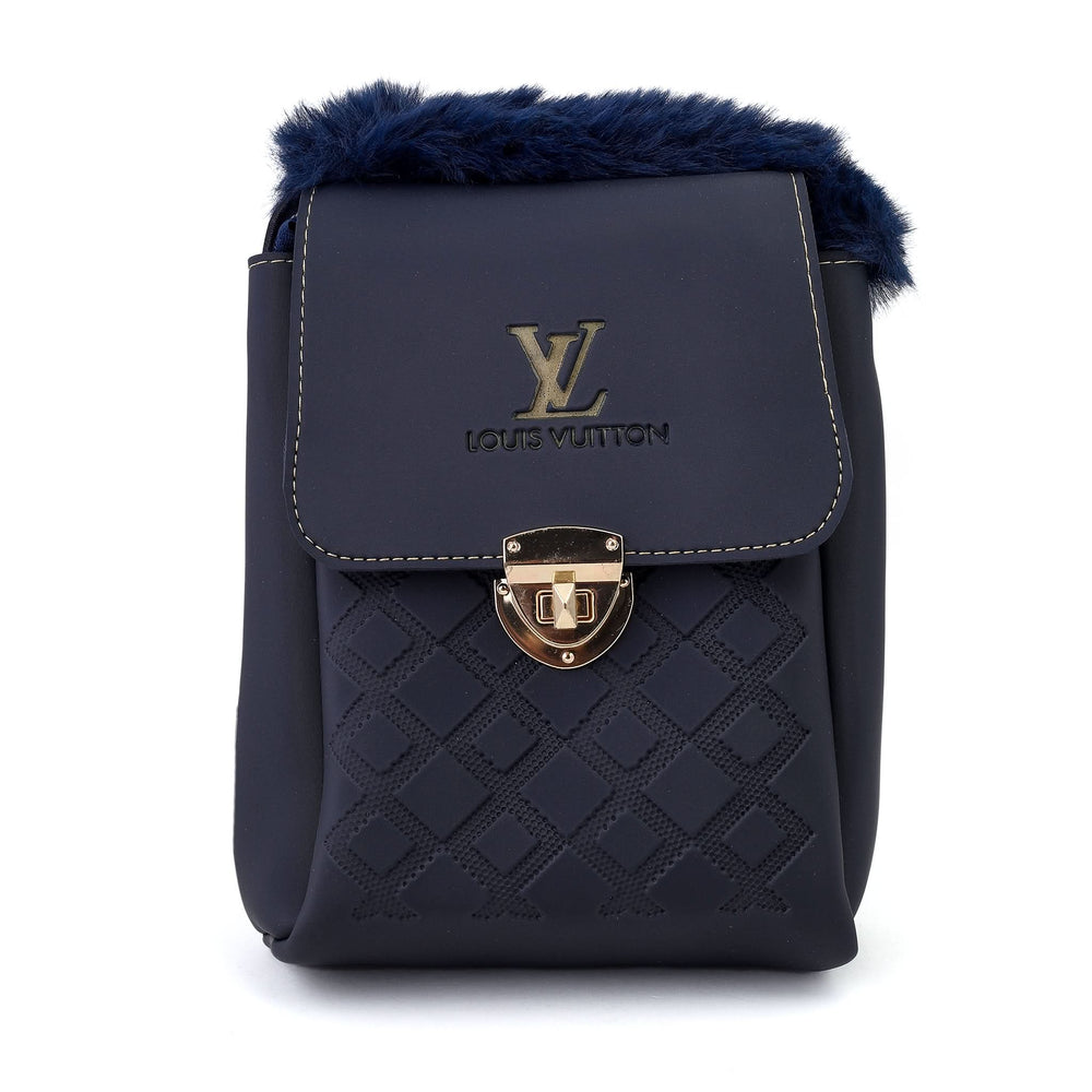 Women's Pouch