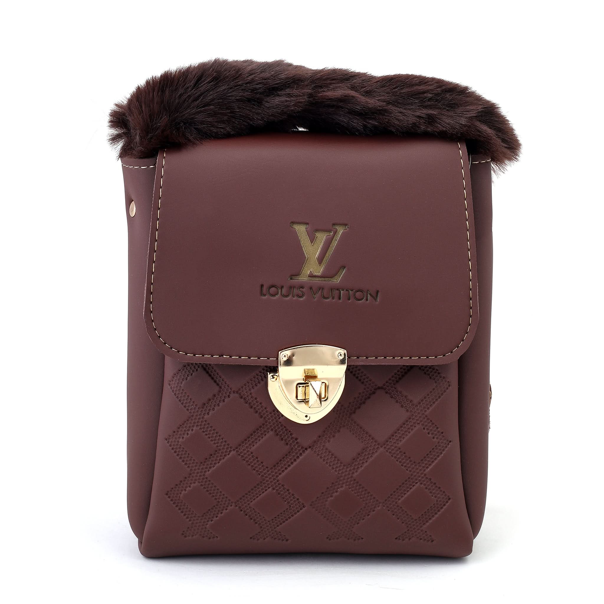 Women's Pouch