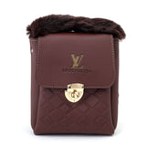 Women's Pouch