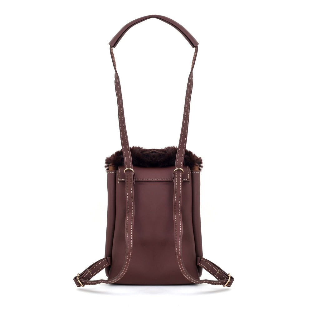 Women's Pouch