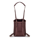 Women's Pouch