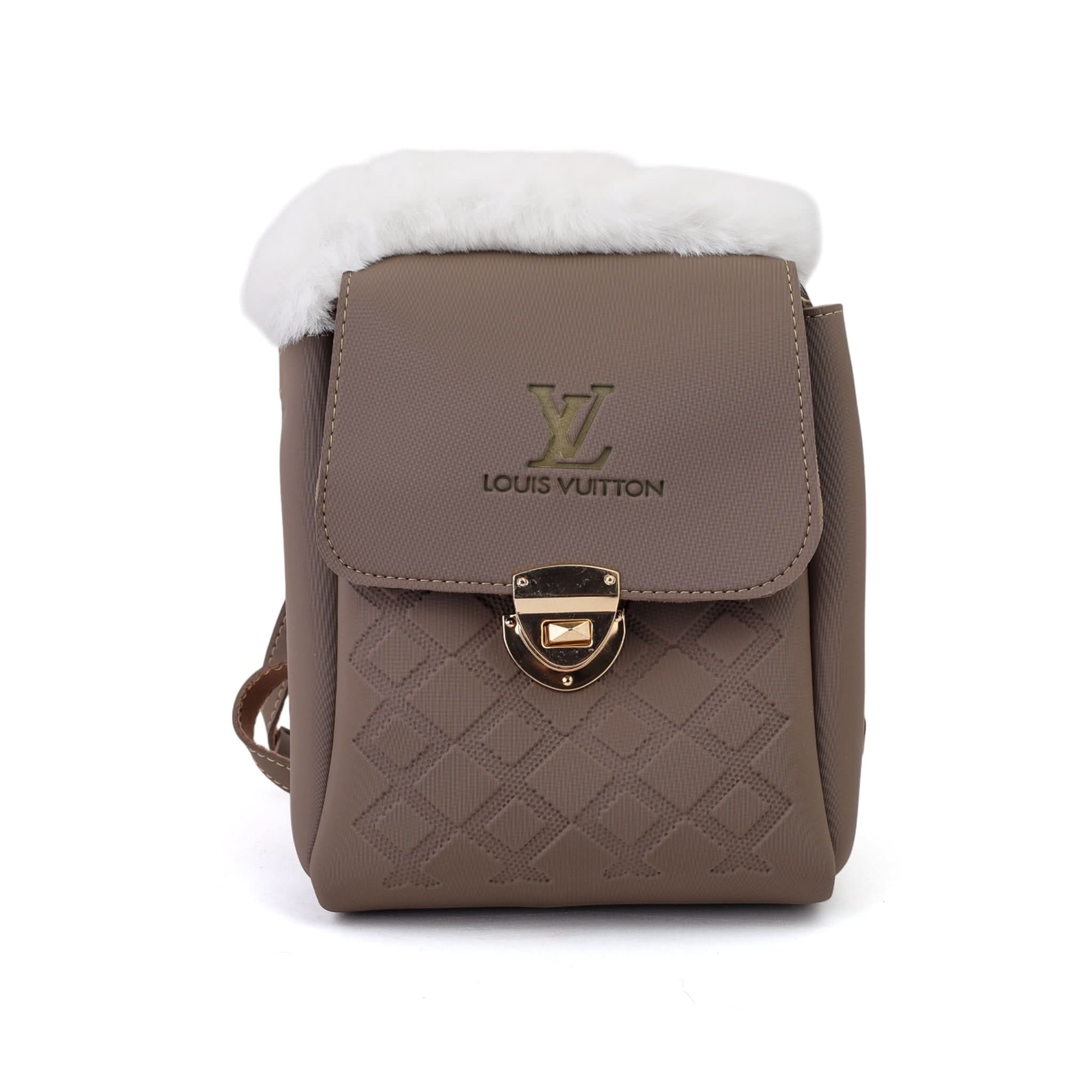 Women's Pouch