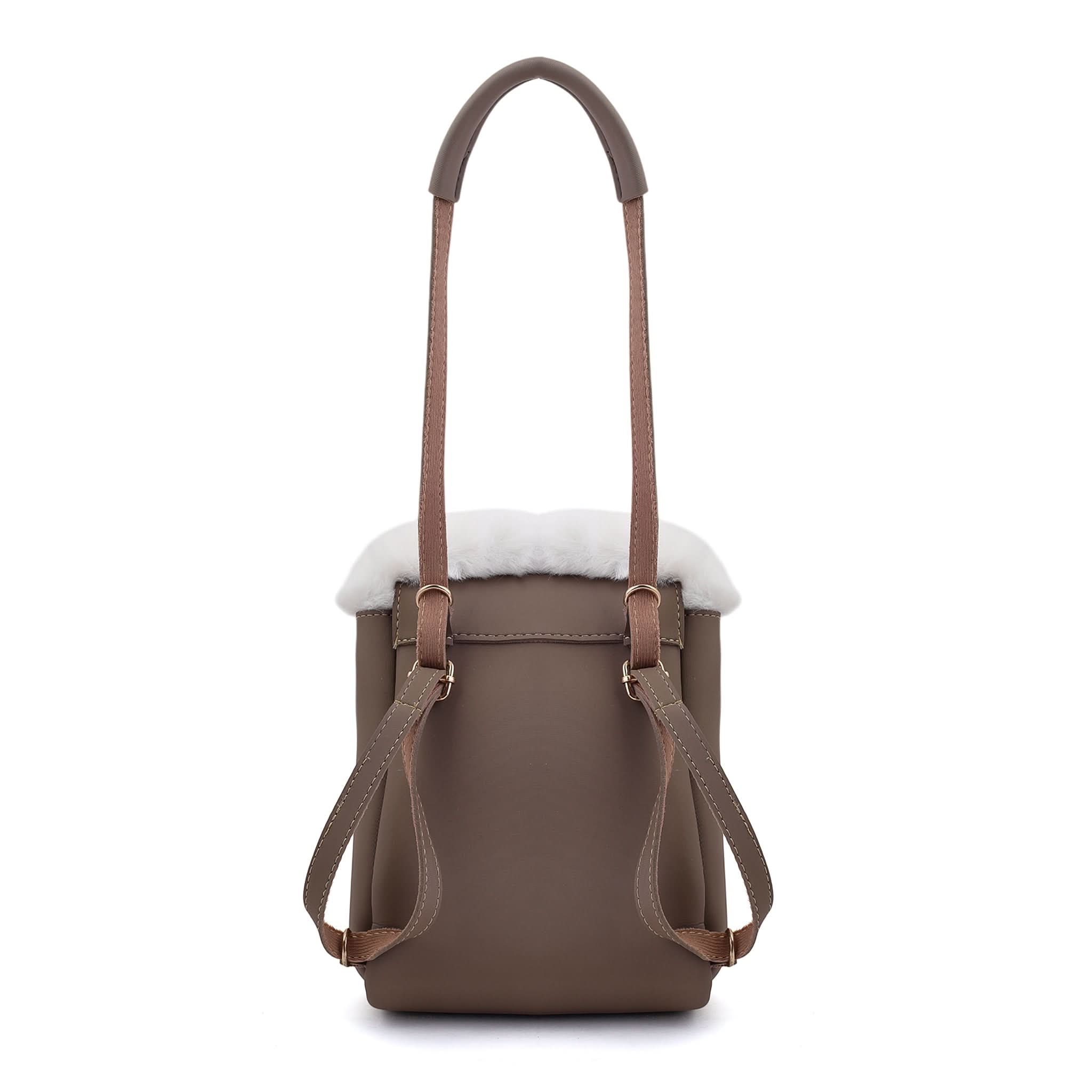 Women's Pouch