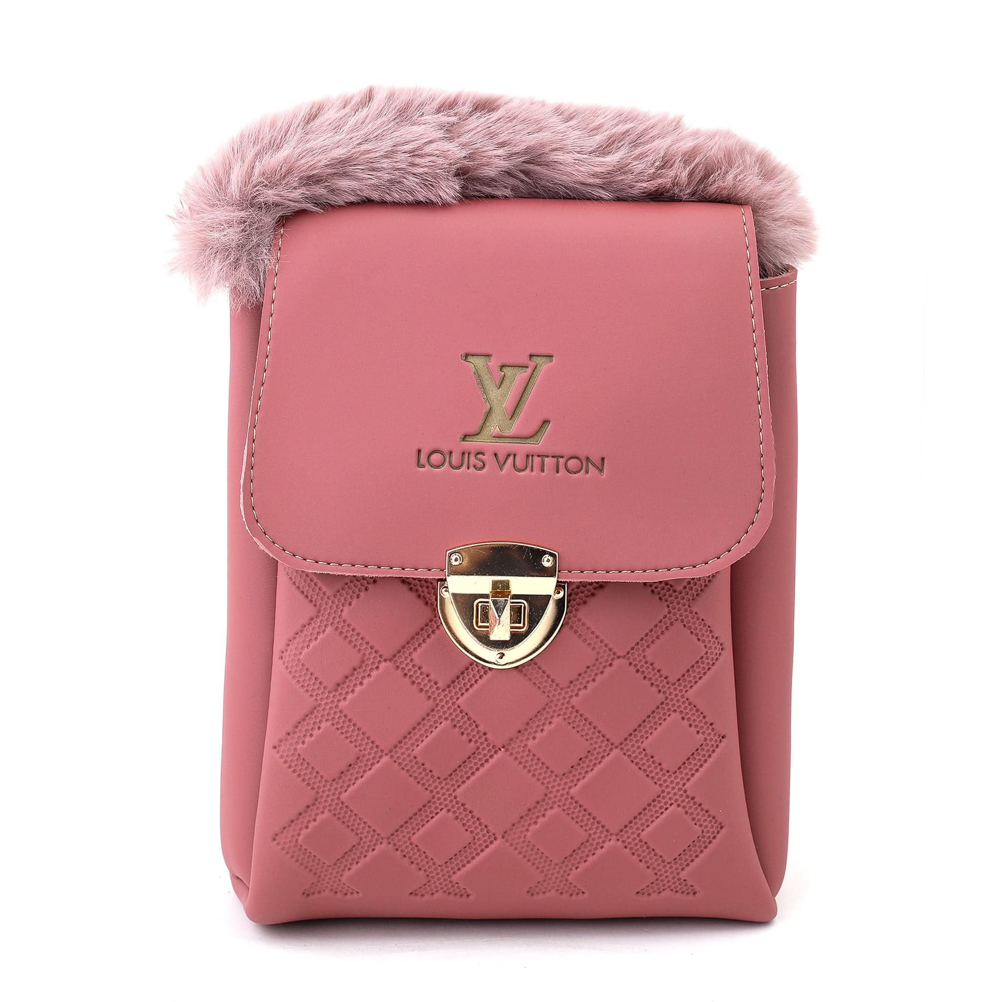 Women's Pouch