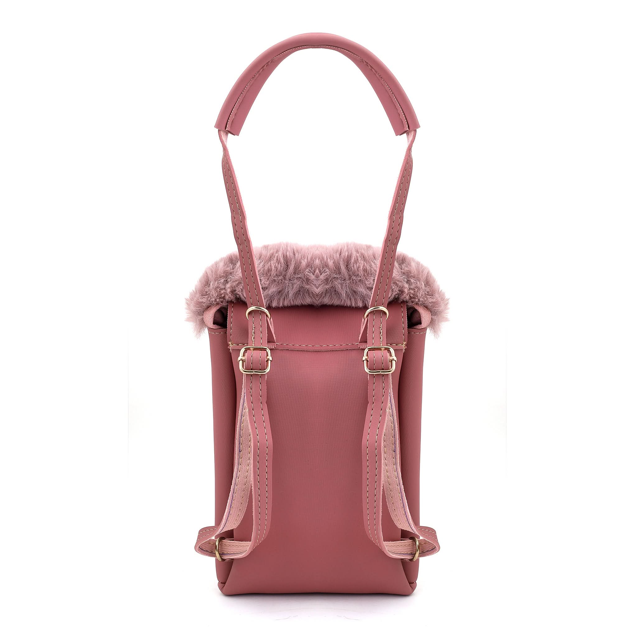 Women's Pouch