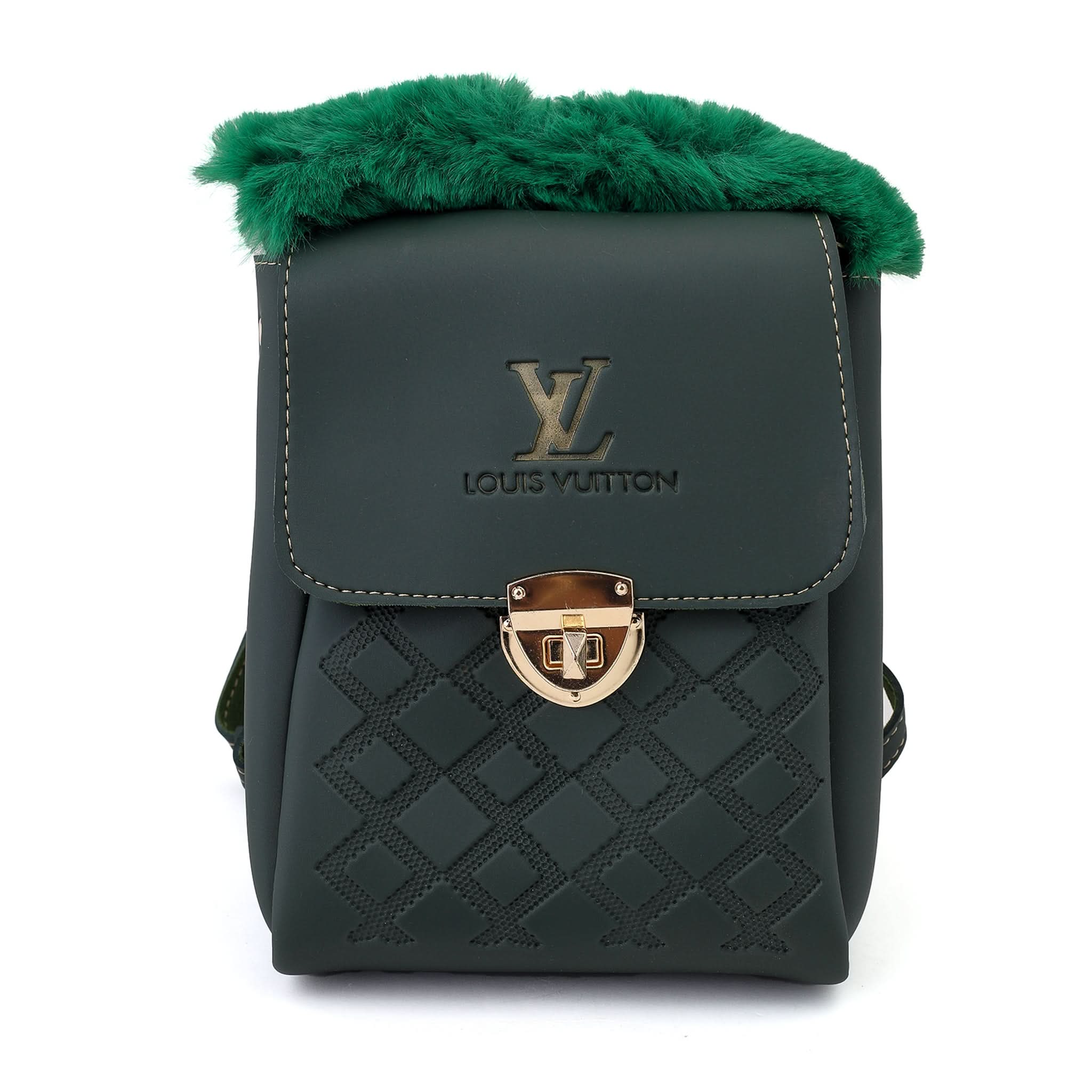 Women's Pouch