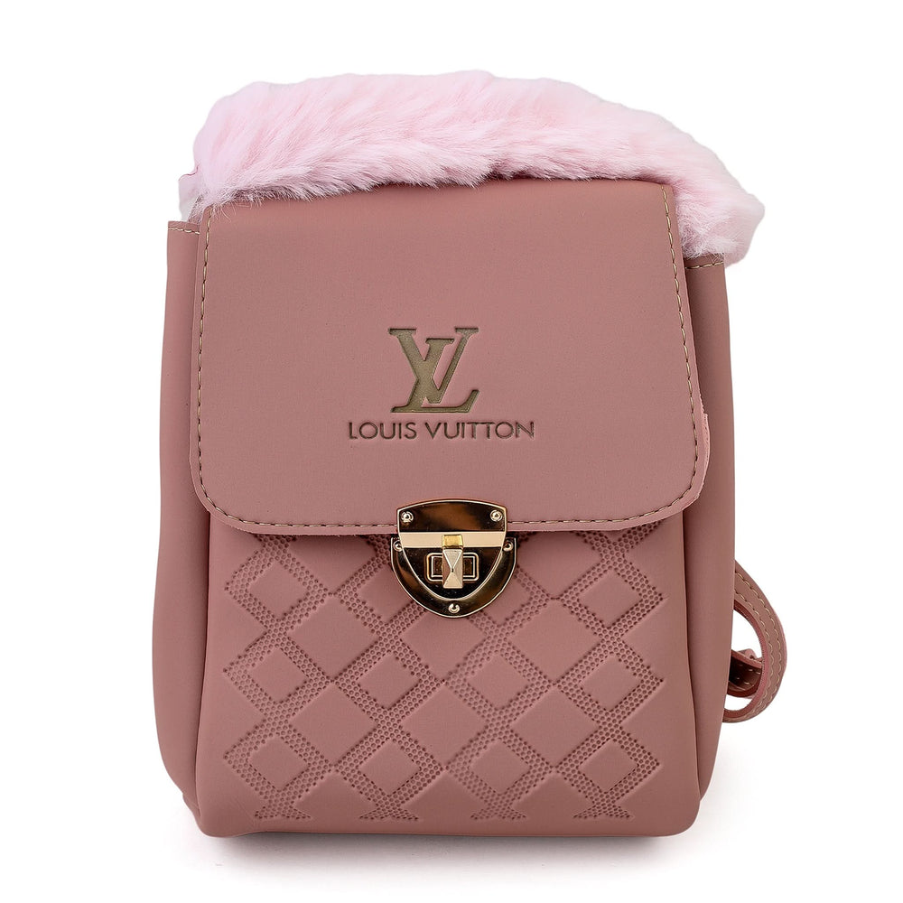 Women's Pouch