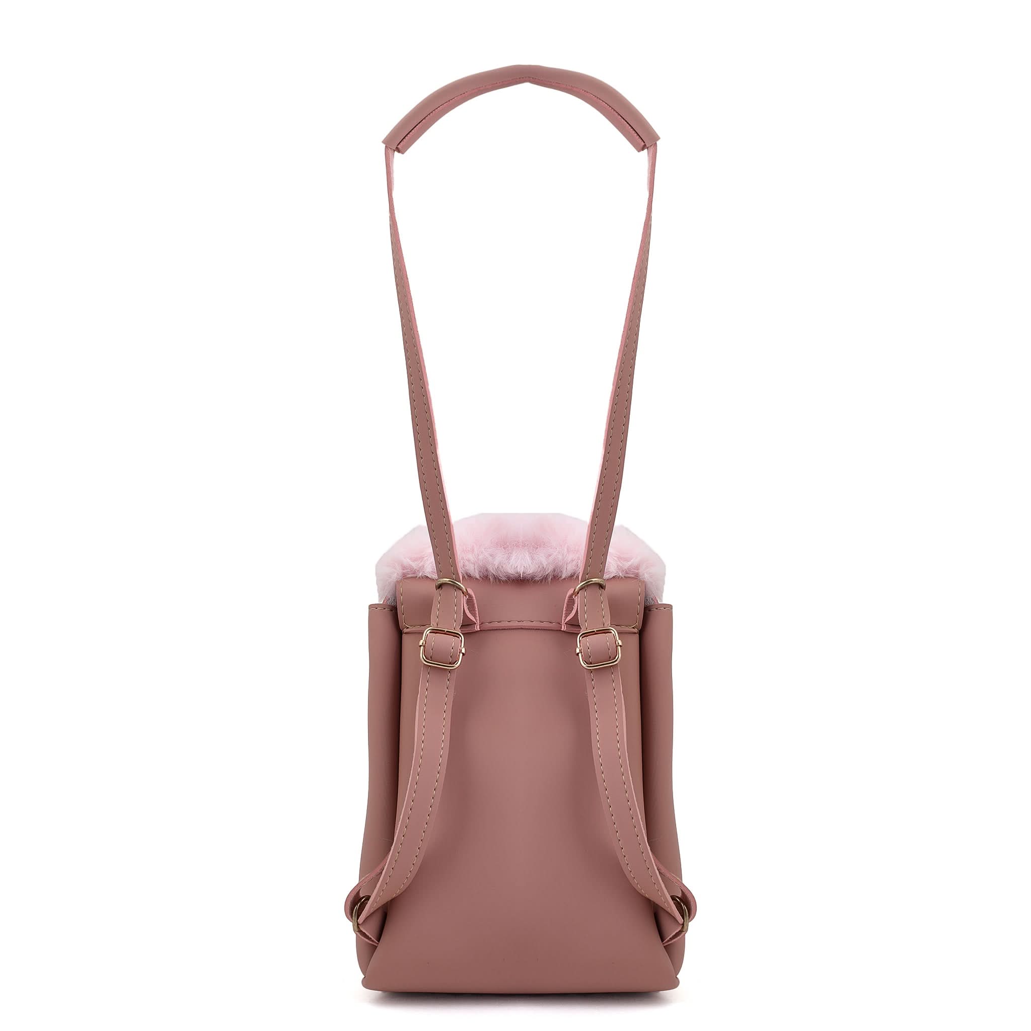 Women's Pouch