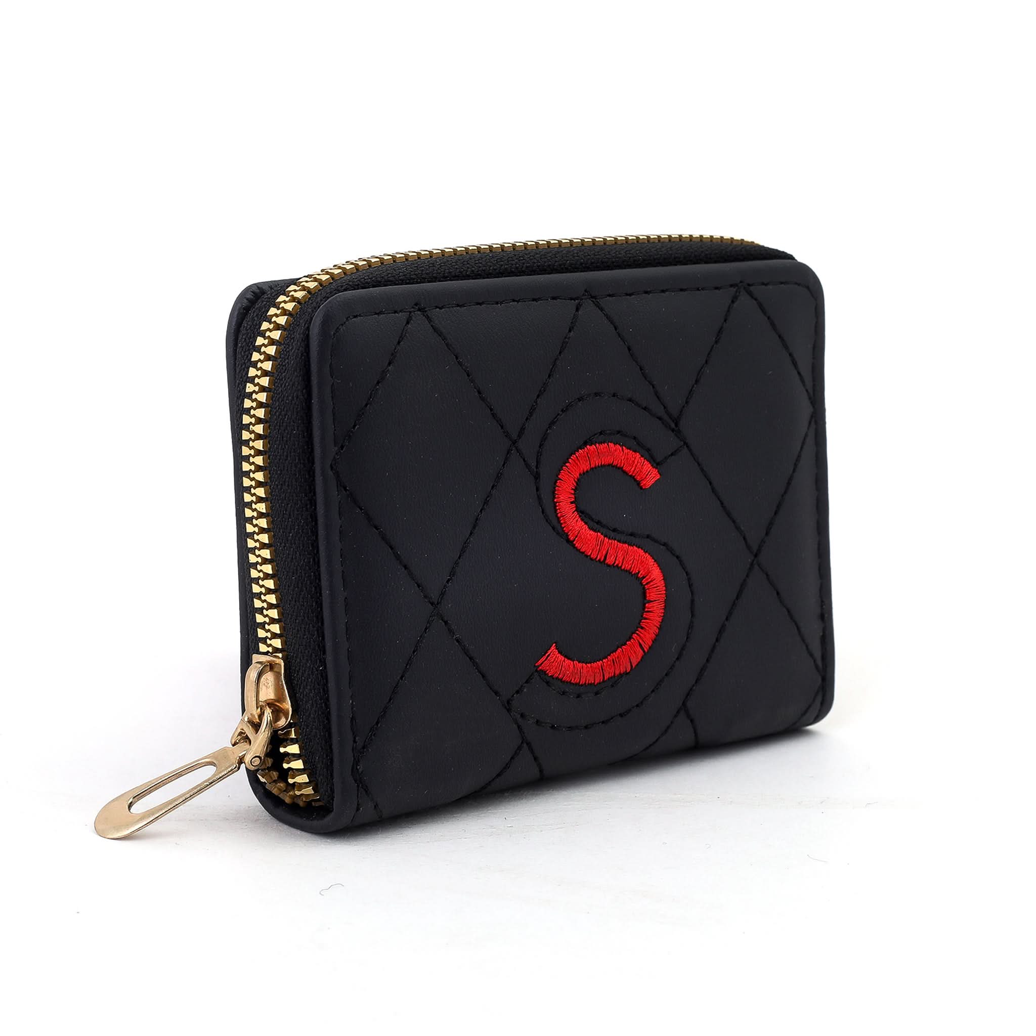 Women's Wallet