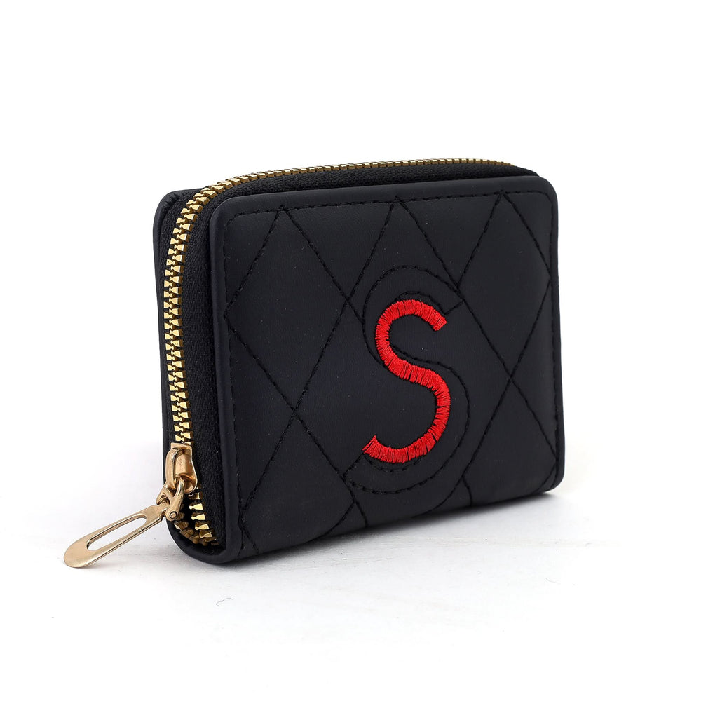 Women's Wallet