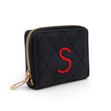 Women's Wallet