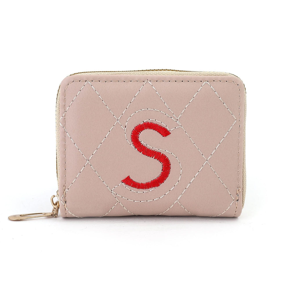 Women's Wallet