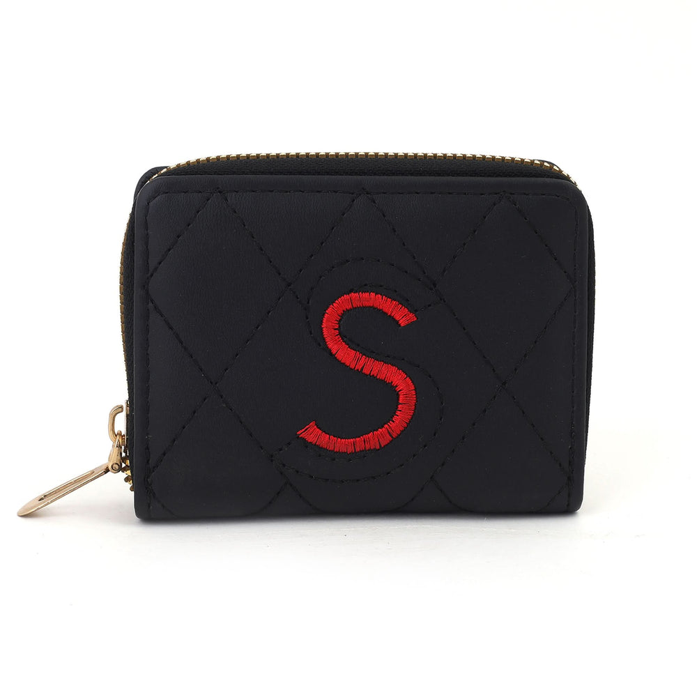 Women's Wallet