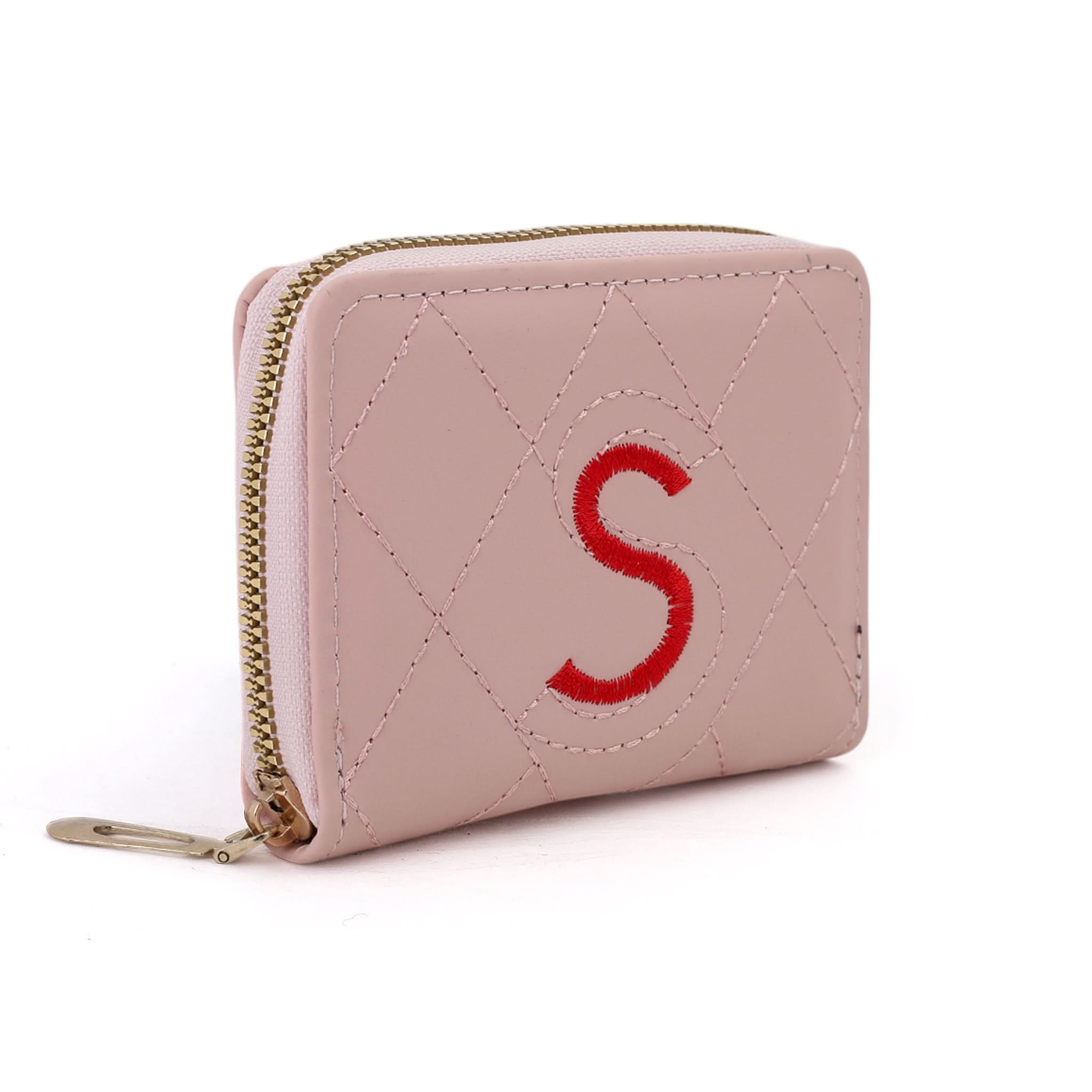 Women's Wallet