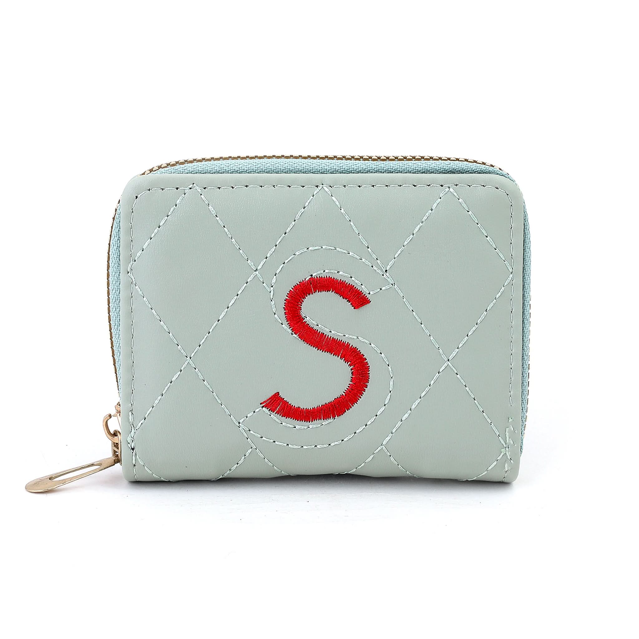 Women's Wallet